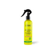 Soft & Shine Moisturizing Detangling Spray