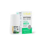 Fresh Breeze Whitening Roll-On Deodorant