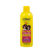 Kids Shea Magic Hydra Care Shampoo