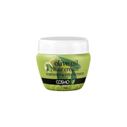 Olive Oil Hair Cream