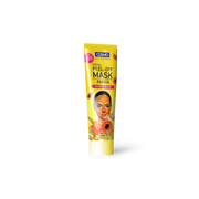 Papaya Peel-Off Mask