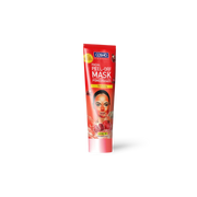 Pomegranate Peel-Off Mask