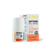 Pure Elegance Whitening Roll-On Deodorant