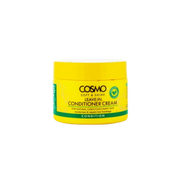 Soft & Shine Deep Treatment Hair Mask