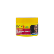 Soft & Shine Kids Shea Magic Leave In-Conditioner