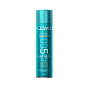 Hair Spray Max Hold
