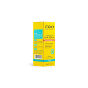 سيرم الشعر سوبر جلوس سوفت آند شاين 