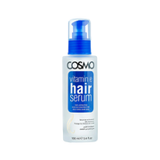 Vitamin E Hair Serum