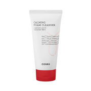 غسول فوم كولكشن كالمينج