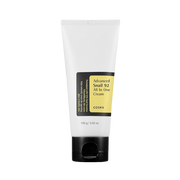 كريم أدفانسد سنيل ٩٢