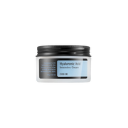 Hyaluronic Acid Intensive Cream