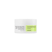 Centella Blemish Cream