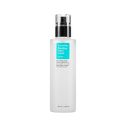 Two in One Poreless Power Liquid