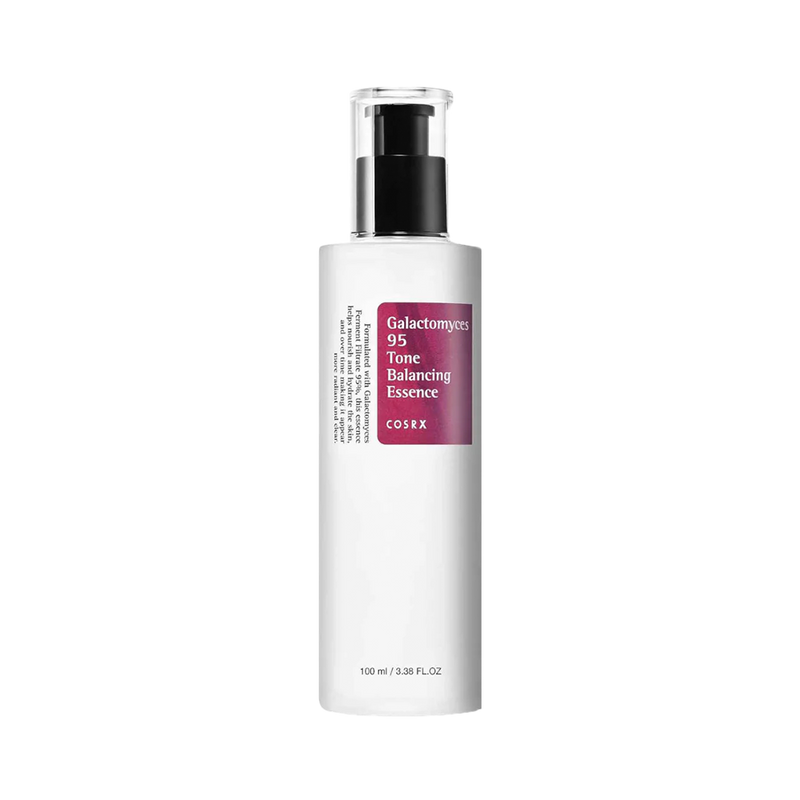 Galactomyces 95 Tone Balancing Essence