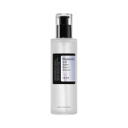 Hyaluronic Acid Hydra Power Essence