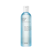 Hydrium Watery Toner