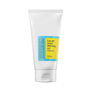 Low pH Good Morning Gel Cleanser