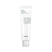 Pure Fit Cica Cream