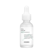 Pure Fit Cica Serum