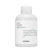 Pure Fit Cica Toner