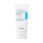 The Ceramide Skin Barrier Moisturizer