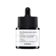 The Hyaluronic Acid 3 Serum