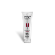 Capixy Hair Cream