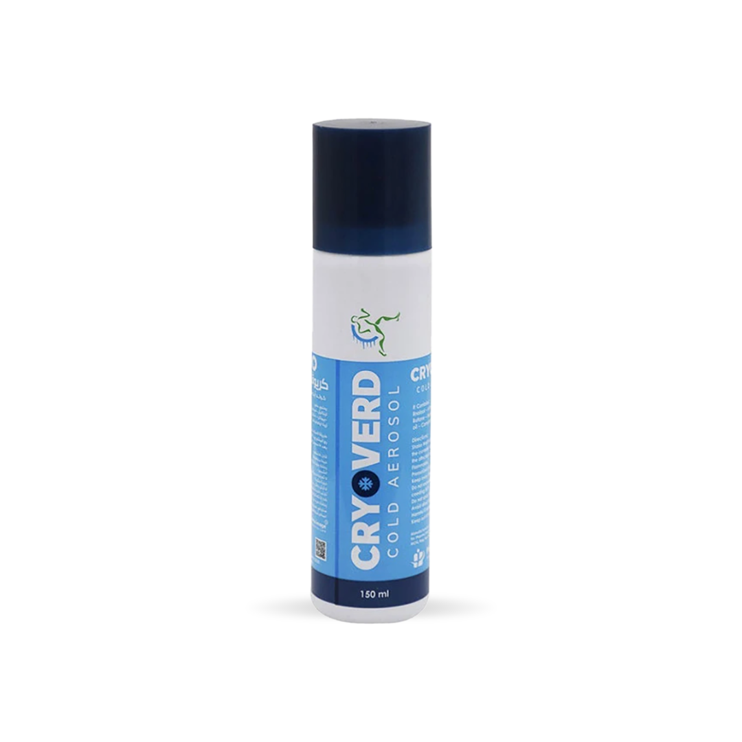 سبراى مسكن للآلام