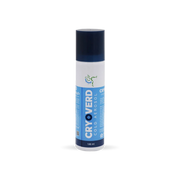 Cryoverd Cold Aerosol