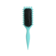 Curly Styling Hair Brush