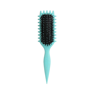 Curly Styling Hair Brush