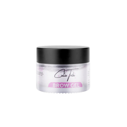 Brow Gel