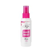 Bloom Hair Mist