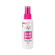 Honey Rose Hair Mist