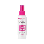 Sugar Kiss Hair Mist