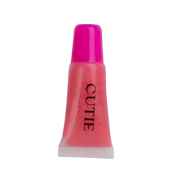 Lip Oil