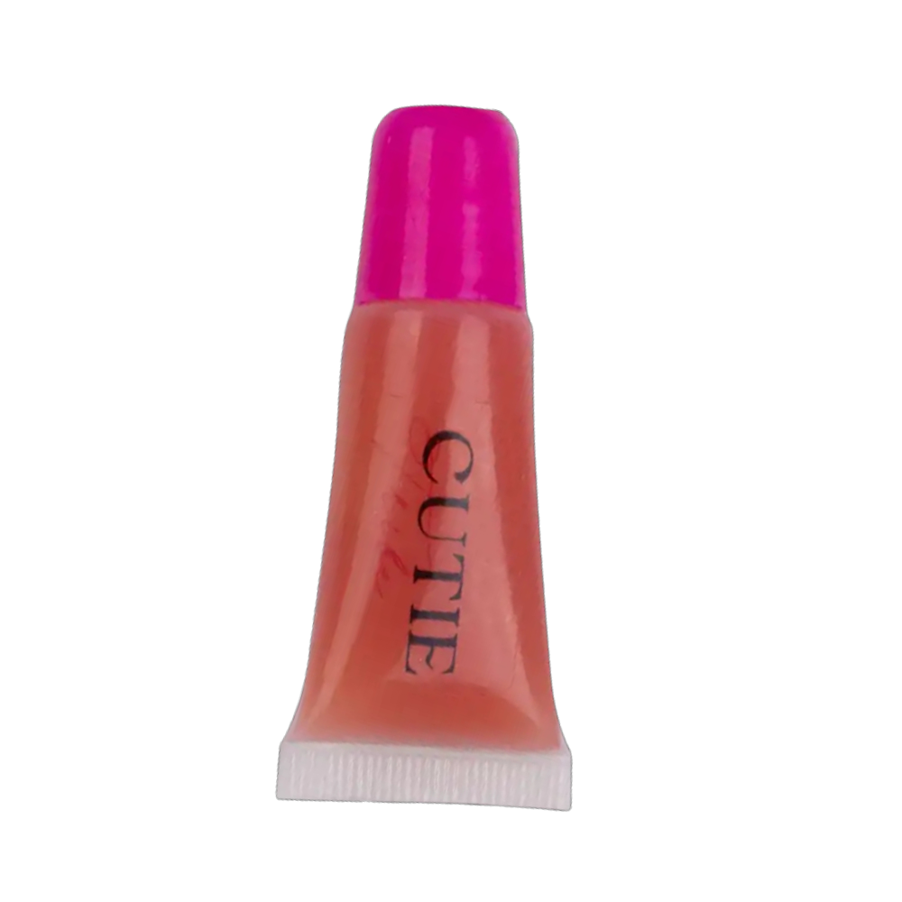 Lip Oil