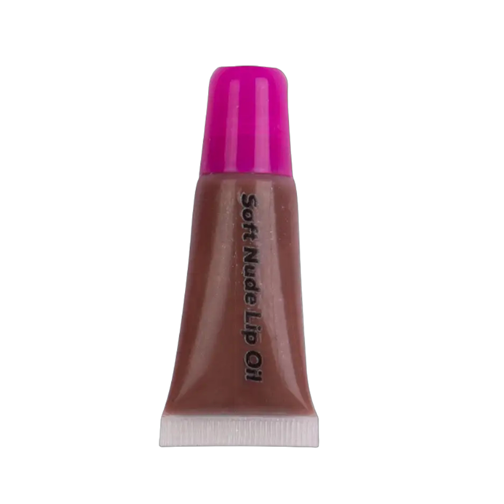 Lip Oil