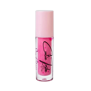 Cutie Tribe Lip Gloss | Source Beauty Egypt