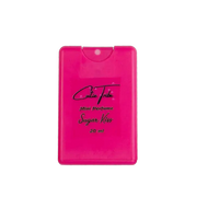 Sugar Kiss Perfume