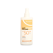 Acti-Solaire Lait Spray