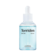 Dive-In Low Molecular Hyaluronic Acid Serum