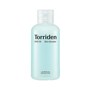 Dive-In Low Molecular Hyaluronic Acid Skin Booster