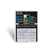  مجموعة رموش داي