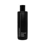 Men Charcoal Face Wash