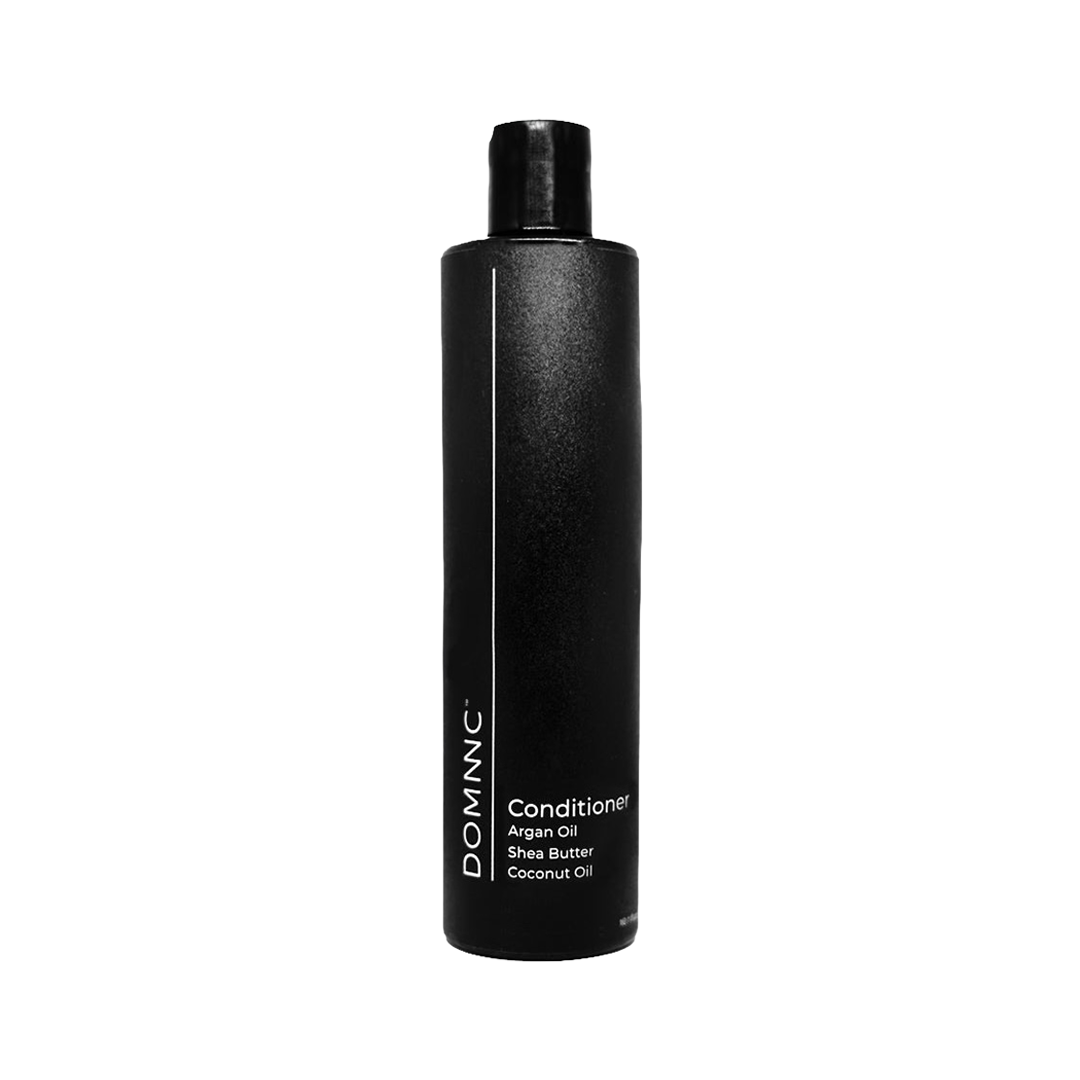 Men Conditioner