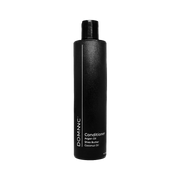 Men Conditioner