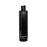 Men Shampoo Low Sulphate