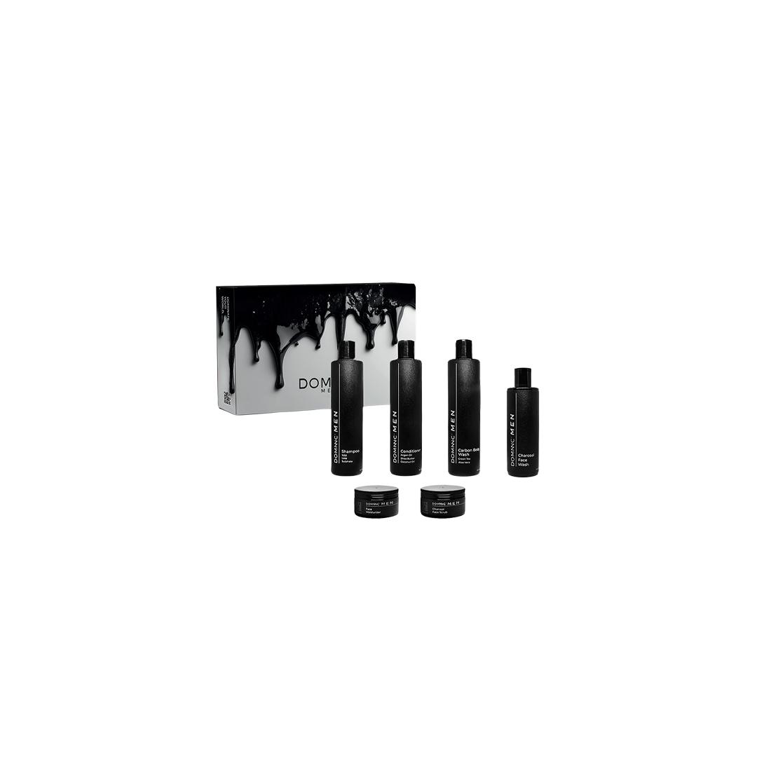 Men Legion VI Kit