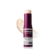 Cemenrete Calcium Multi Balm